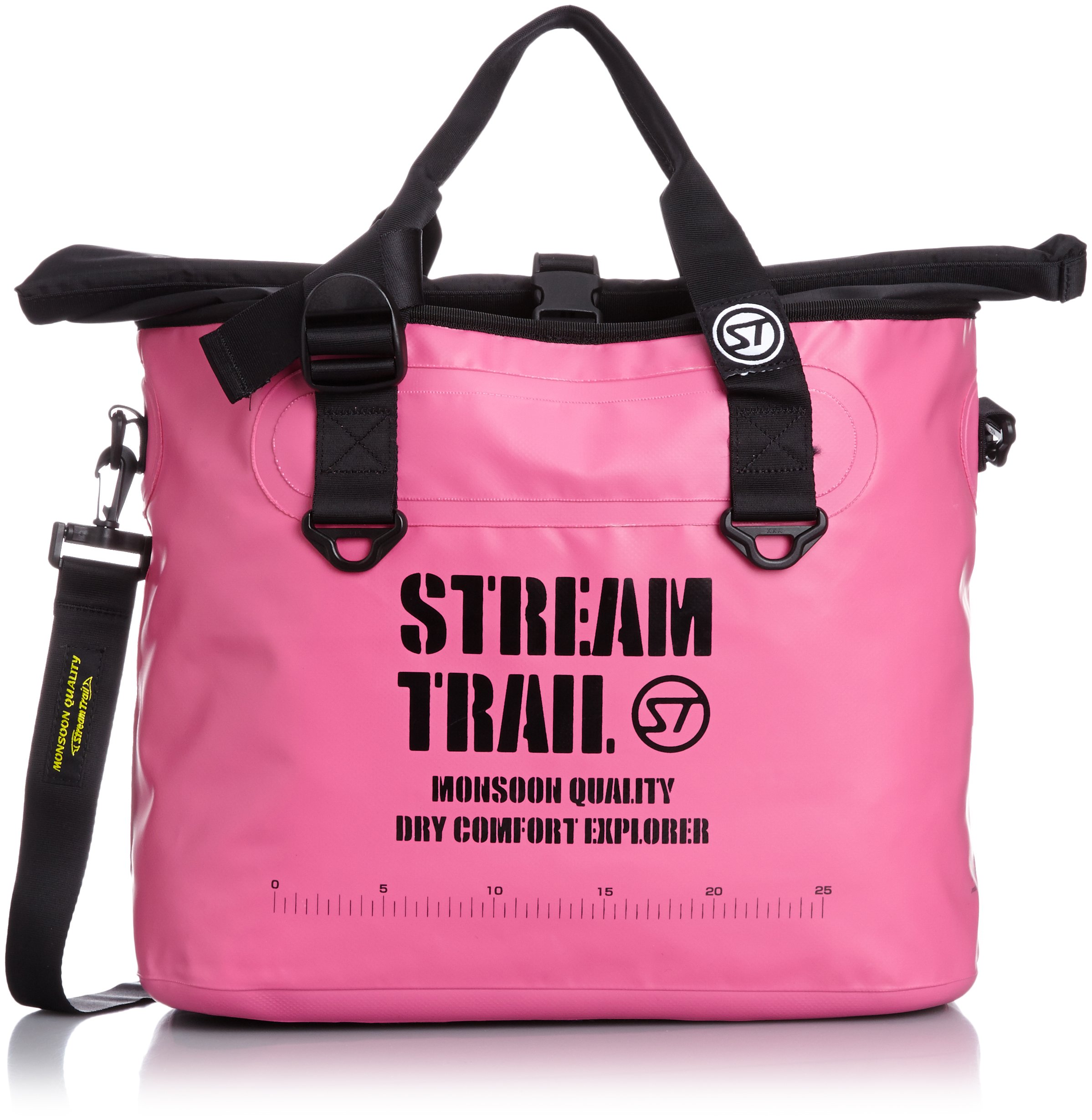 Stylish & Durable Canvas Tote Bag for Women - Eco-Friendly Reusable Shopping Bag - Perfect for Groceries, Beach, Work & Travel