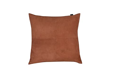Tan & Brown Pack of 2