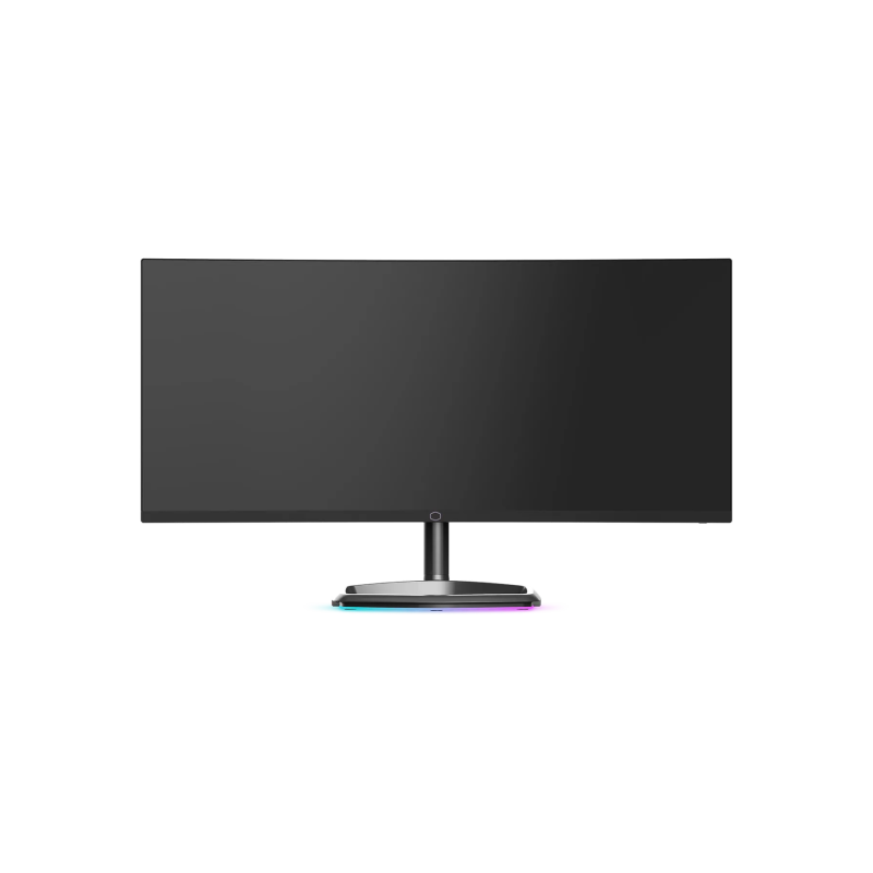 Cooler Master CMI GM34 CWQ2 34