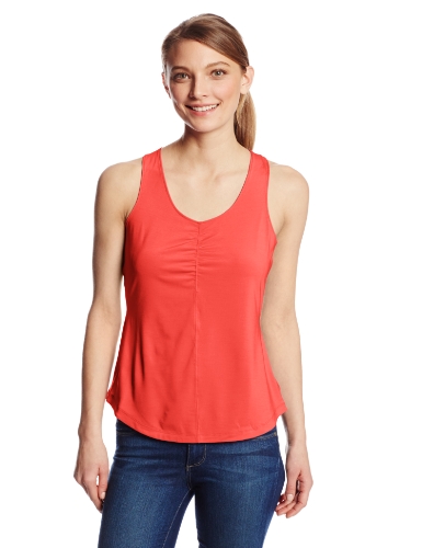 Hot Coral Spacedye