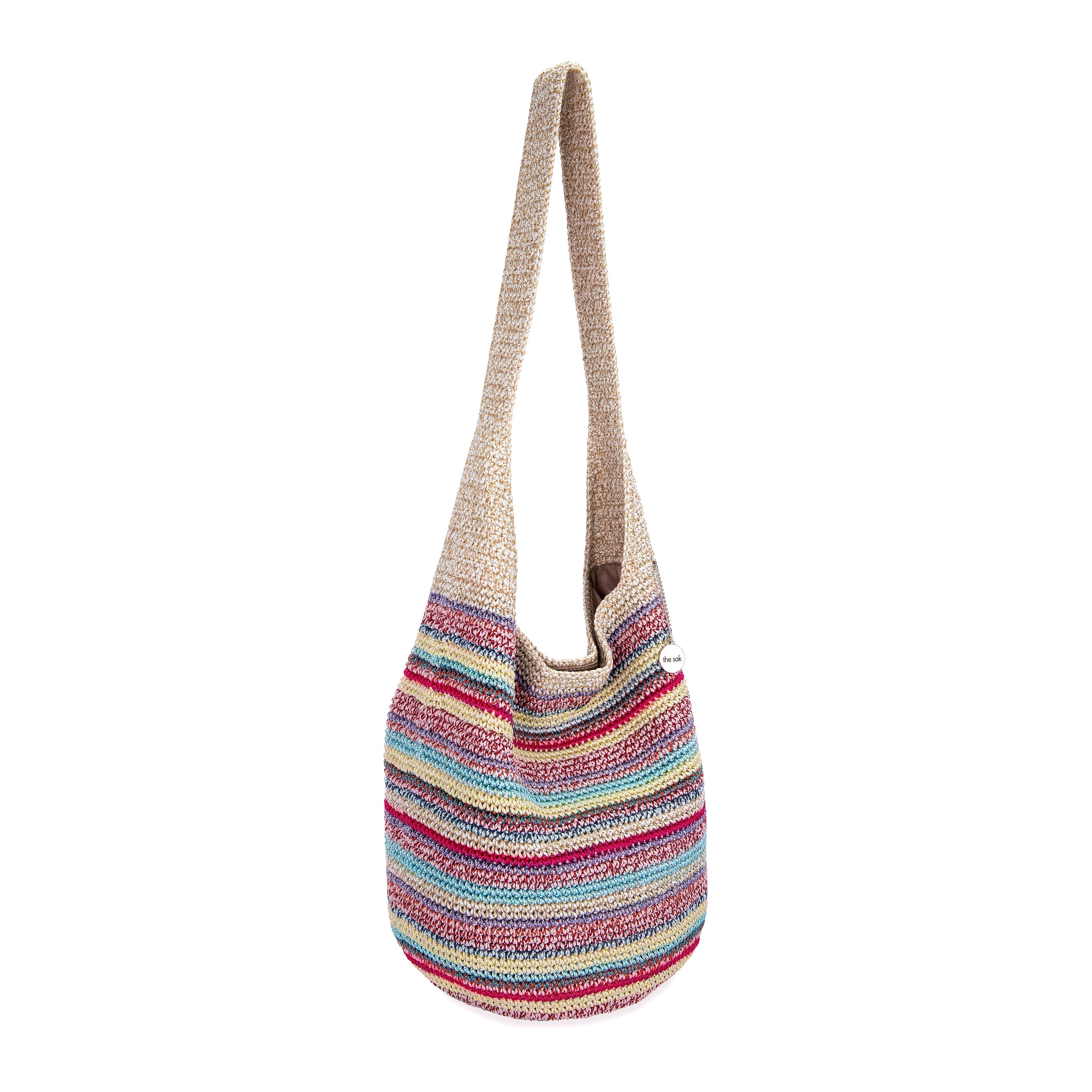 Limited Edition 120 - Premium Quality Collectible Item for Display & Gifting | Perfect for Home Decor, Office Display, and Special Occasion Presents