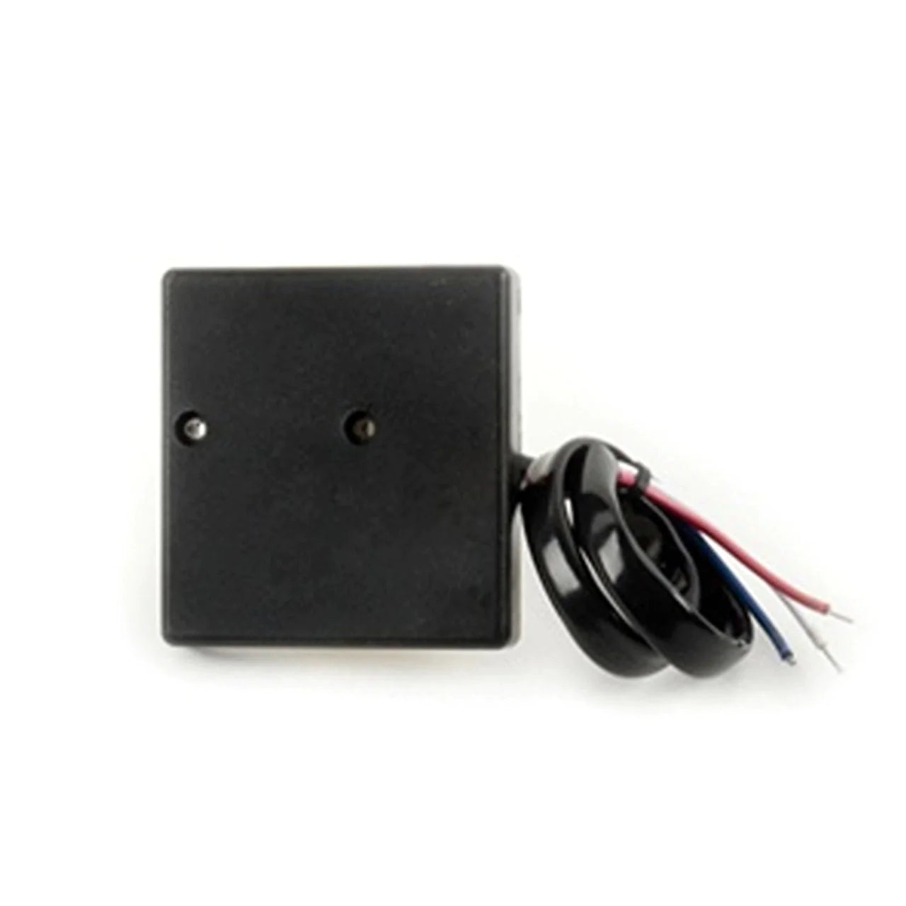 Aleko Magnetic Switch for Sliding Gate Opener - Compatible with AC1400/2000 & AR1450/2050 Series - Weatherproof Safety Sensor for Automatic Driveway Gates