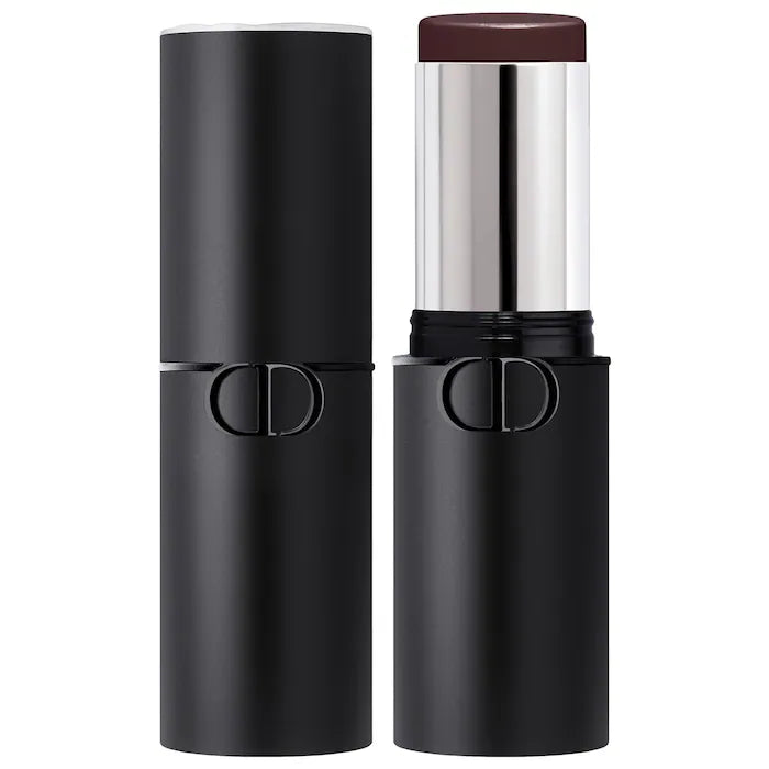 Forever 24H Skin Contour Stick - Sculpting & Bronzing Makeup for Cheekbones & Jawline | Long-Lasting Matte Finish | Perfect for Everyday Contouring & Special Occasions | Dior