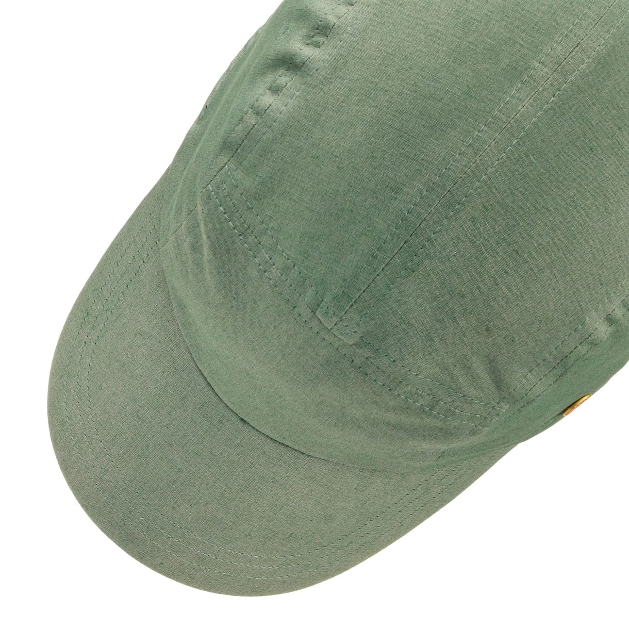 Mayser Riccardo Gomera UV Protection Sun Hat for Men & Women - Stylish Wide Brim Summer Hat for Outdoor, Beach, Hiking & Travel