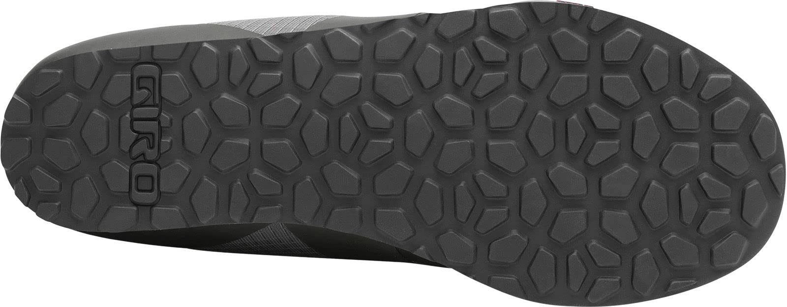 Giro Tracker Women's Cycling Shoes - Lightweight & Comfortable Road Bike Shoes for Women - Perfect for Indoor Cycling, Spinning Classes & Outdoor Road Biking