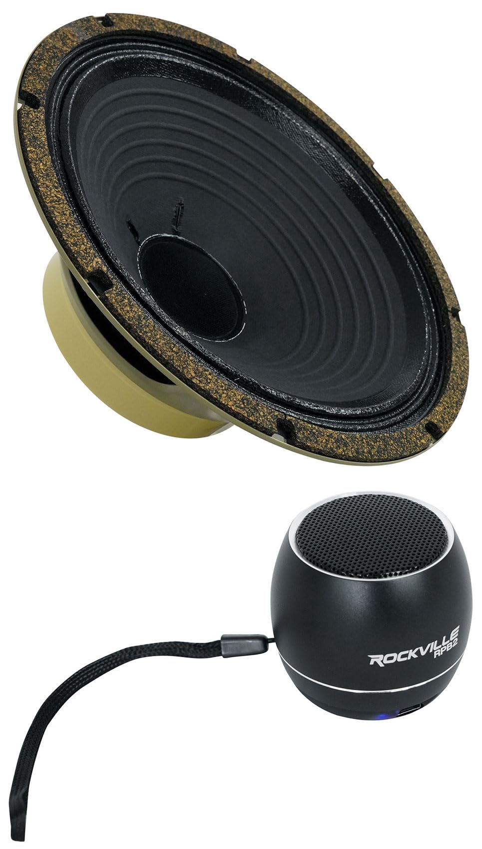 Celestion G10 Creamback 45W 10