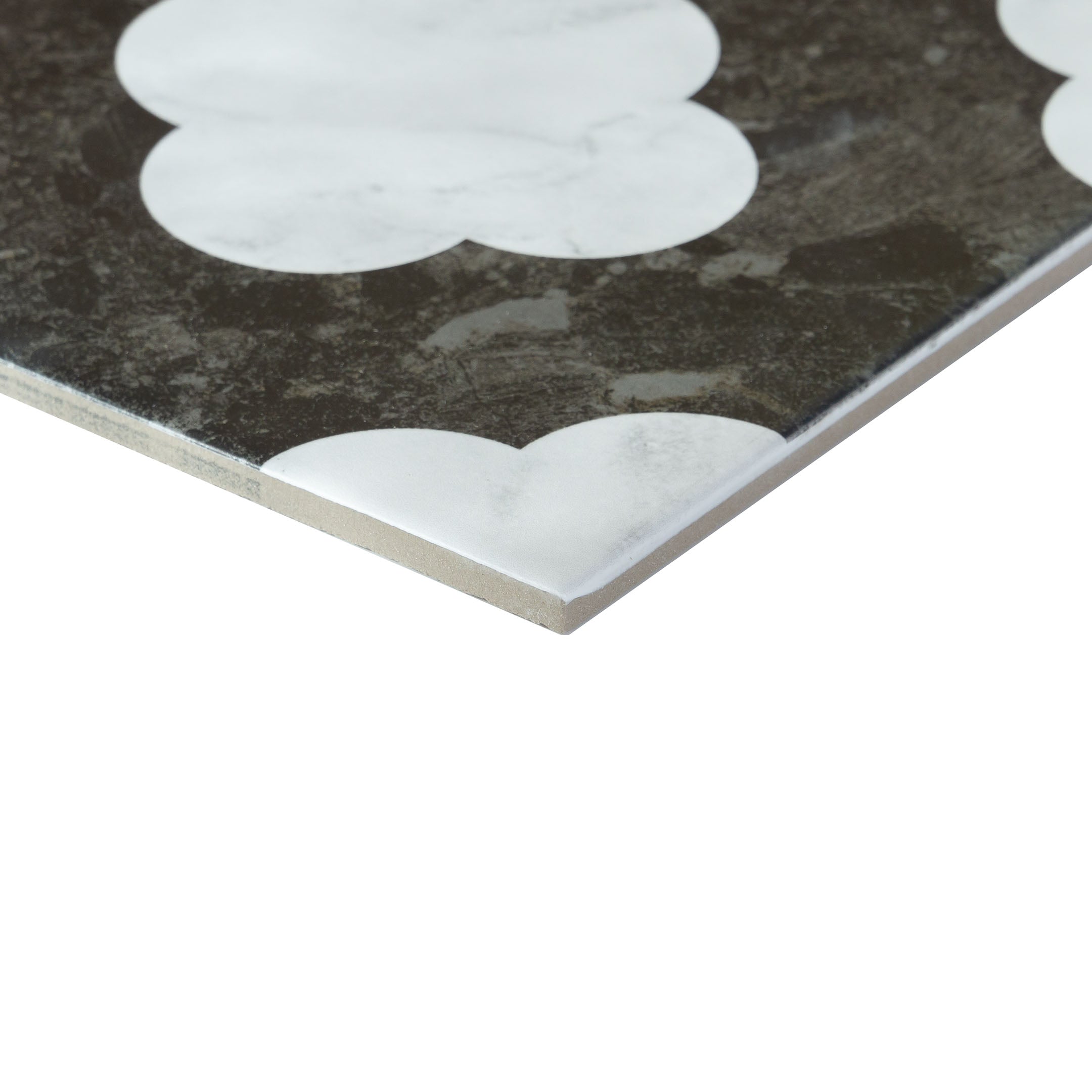 Dandy - Premium Quality Products for Your Everyday Needs | Perfect for Home, Office & Gifting