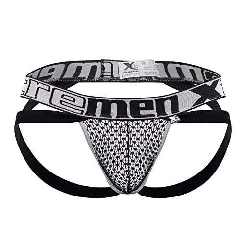 Black_style_91118
