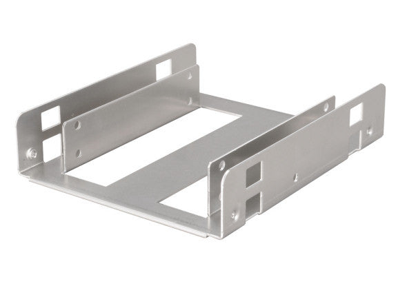 Lian Li HD 321 Internal Hard Drive Mounting Kit - 3.5