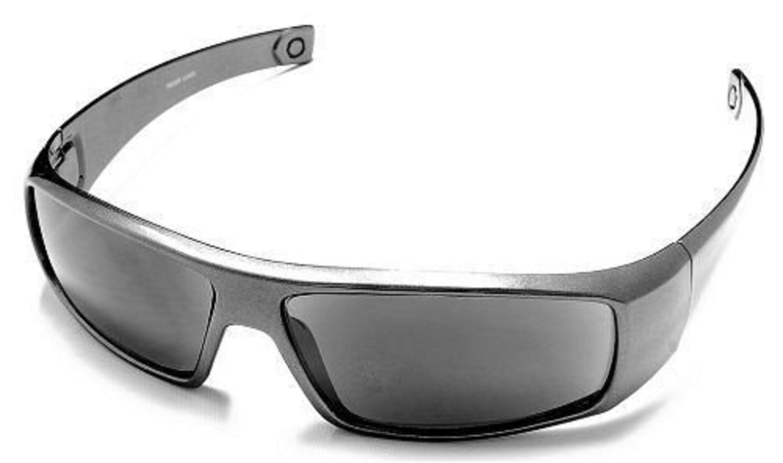 Unisex Wrap Around Terminator Sunglasses for Men & Women - UV Protection, Stylish Reading Glasses for Outdoor Activities, Driving & Beach