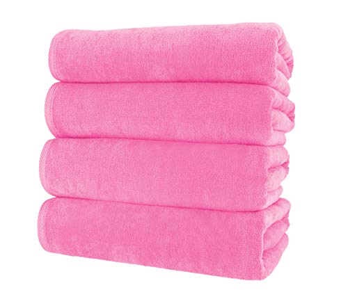Baby Pink
