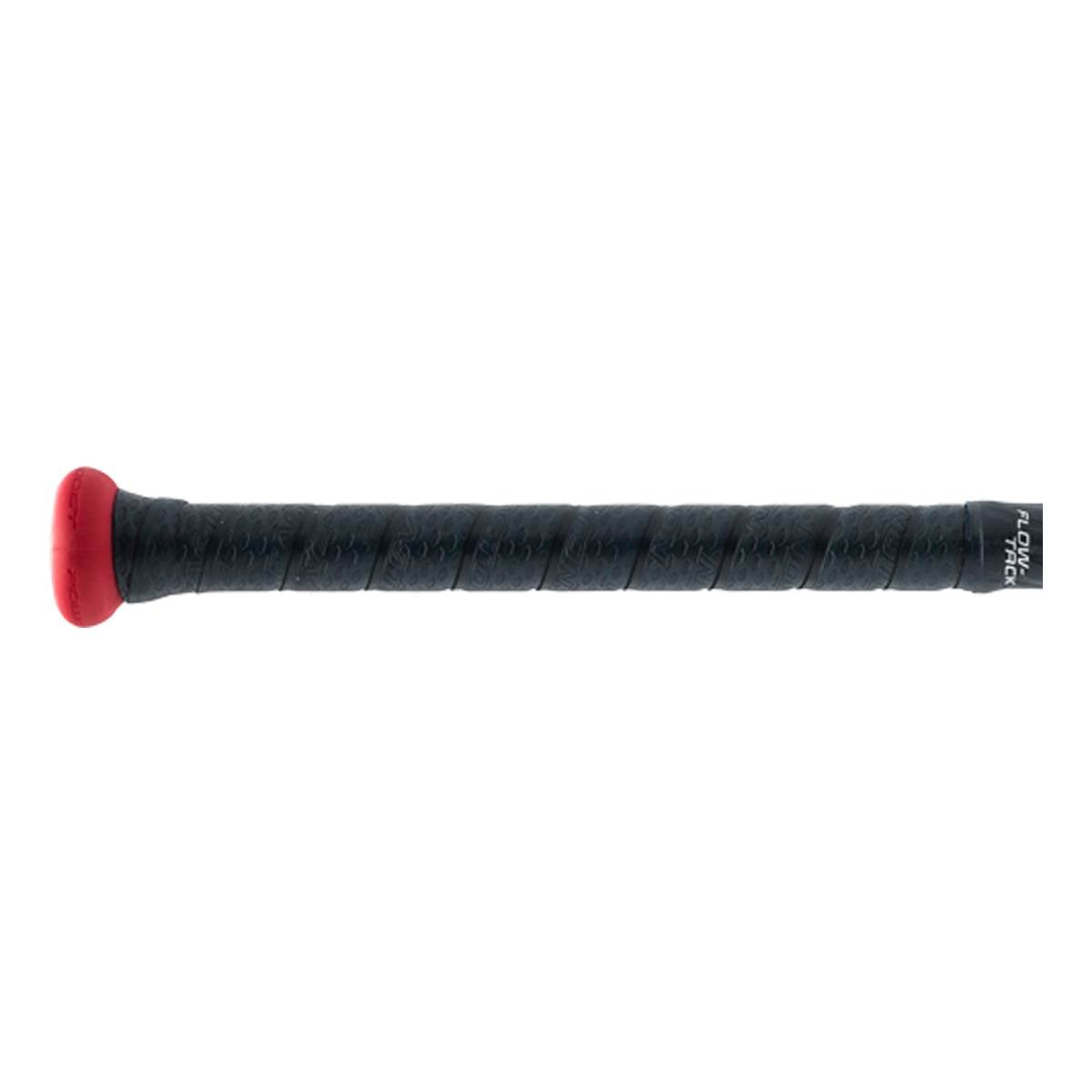 2022 Easton ADV Hype 5 USSSA Baseball Bat SL22HYP58 Navy/Red - Best Youth Baseball Bat for Tournaments & Training