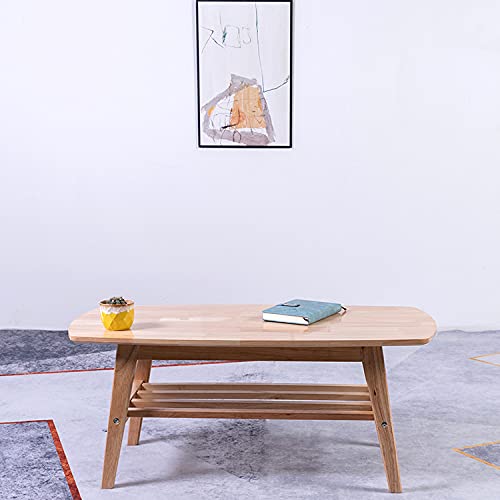 Compact Modern Dining Table Set for Small Spaces - Kitchen & Dining Room Table with Simple Design - Perfect for Apartments, Breakfast Nooks & Cozy Homes