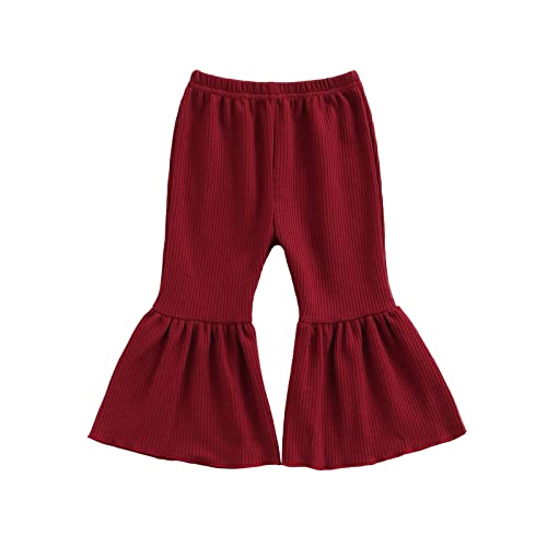 I-wine Red