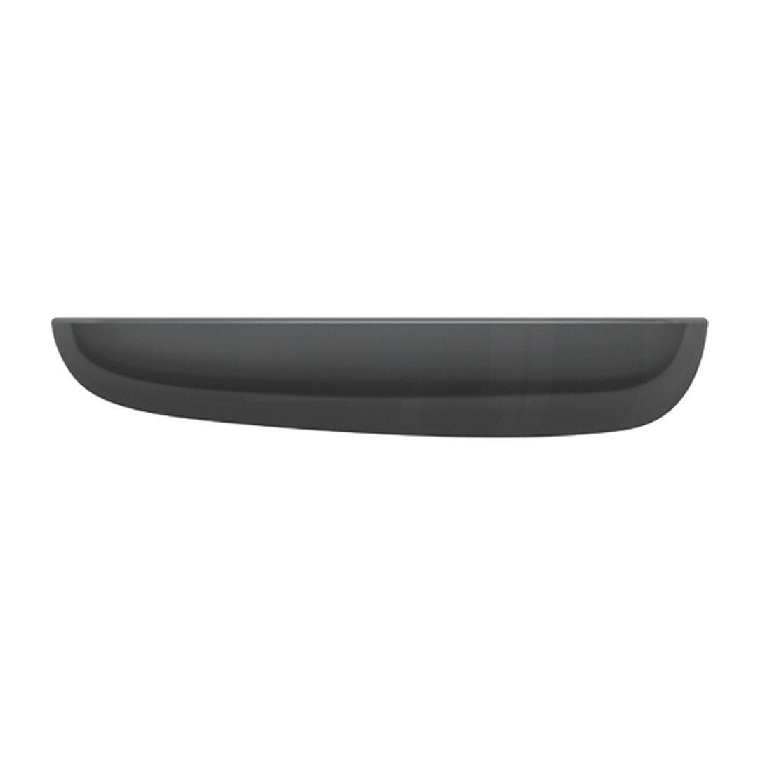 Vitra Cornices - Premium Wall Molding & Decorative Trim for Modern Home Interiors | Perfect for Living Rooms, Bedrooms & Office Spaces