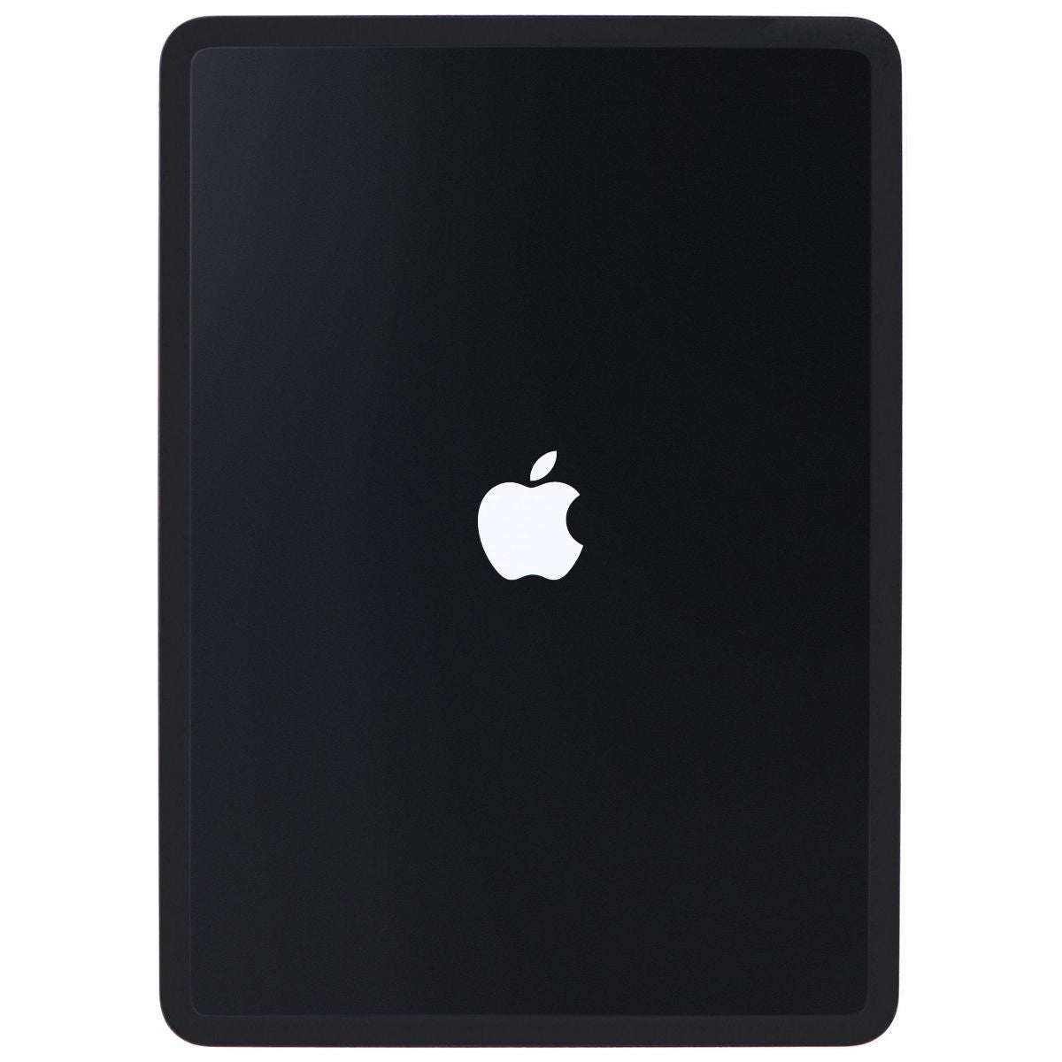 Apple iPad Pro 11-inch (2020, A2013) 256GB Wi-Fi + Cellular Tablet - Silver | Fast Performance for Work, Study & Creative Projects