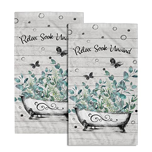 Tub Print