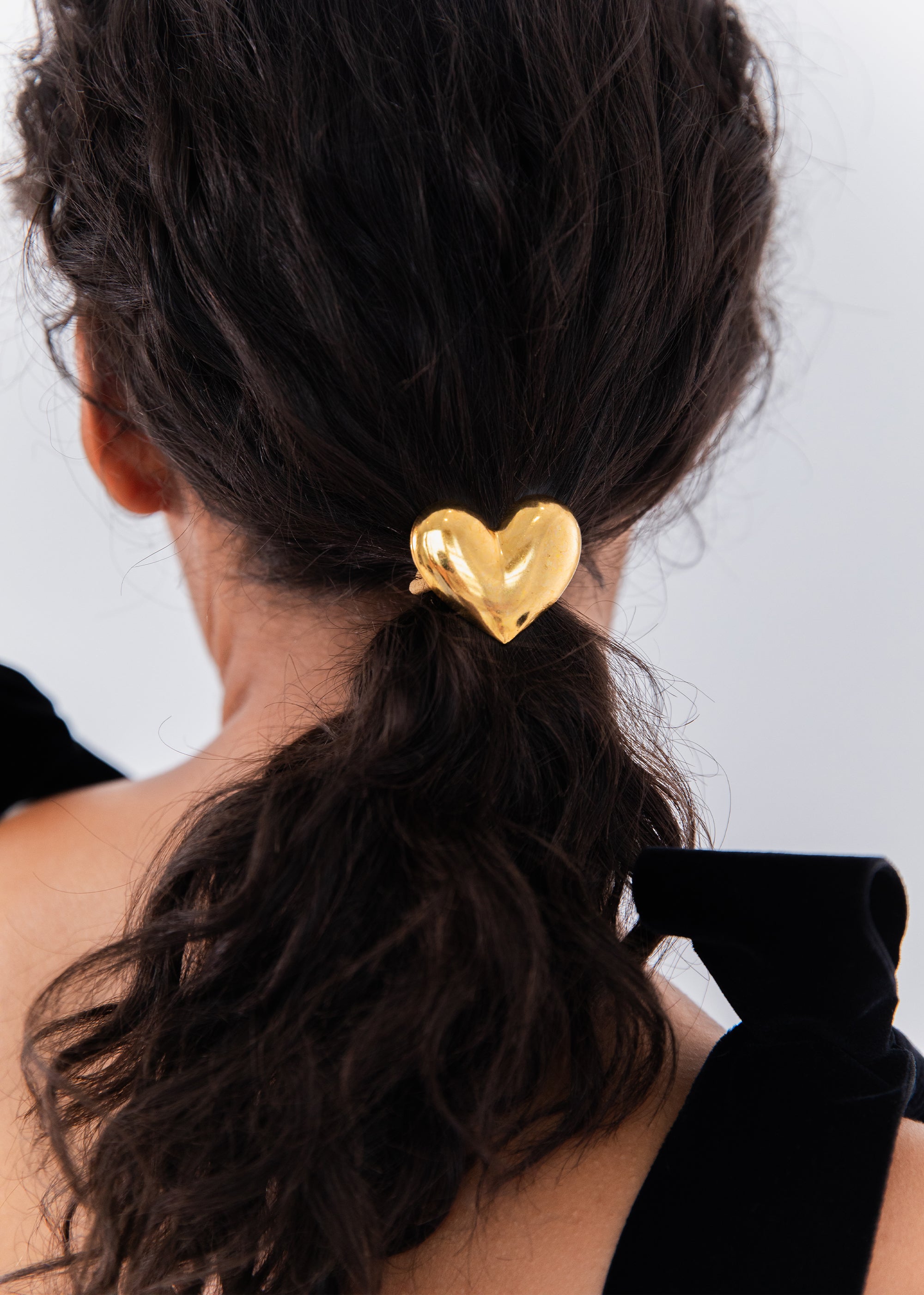 Hart Ponywrap Gold - Elegant Horse Wrapping for Equestrian Training & Show Jumping | Perfect for Dressage, Riding Lessons & Horse Care Accessories