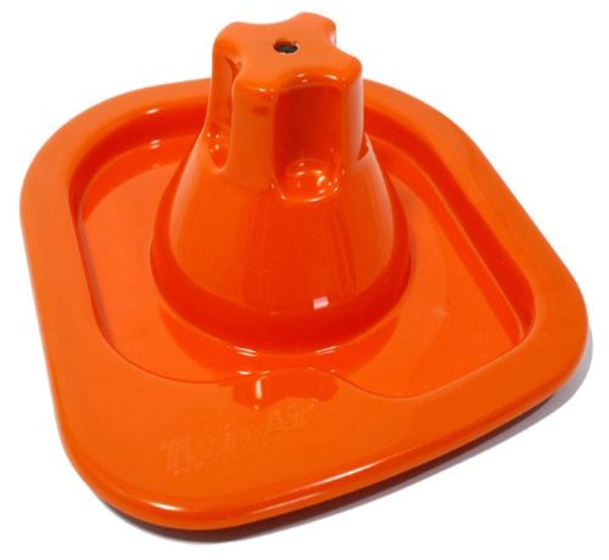 160071 Air Box Cover - High-Quality Replacement Part for Improved Engine Performance | Perfect for Car, Truck & Motorcycle Maintenance & Upgrades