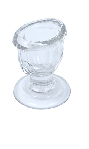 Transparent