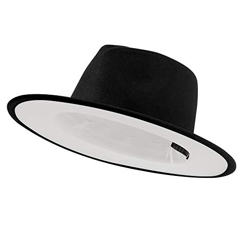 Black-white(inside)