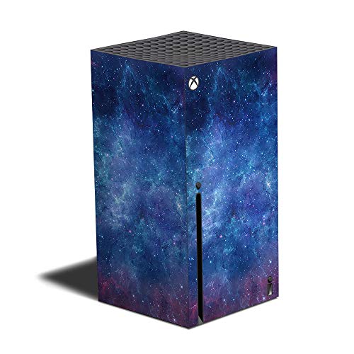 Nebula