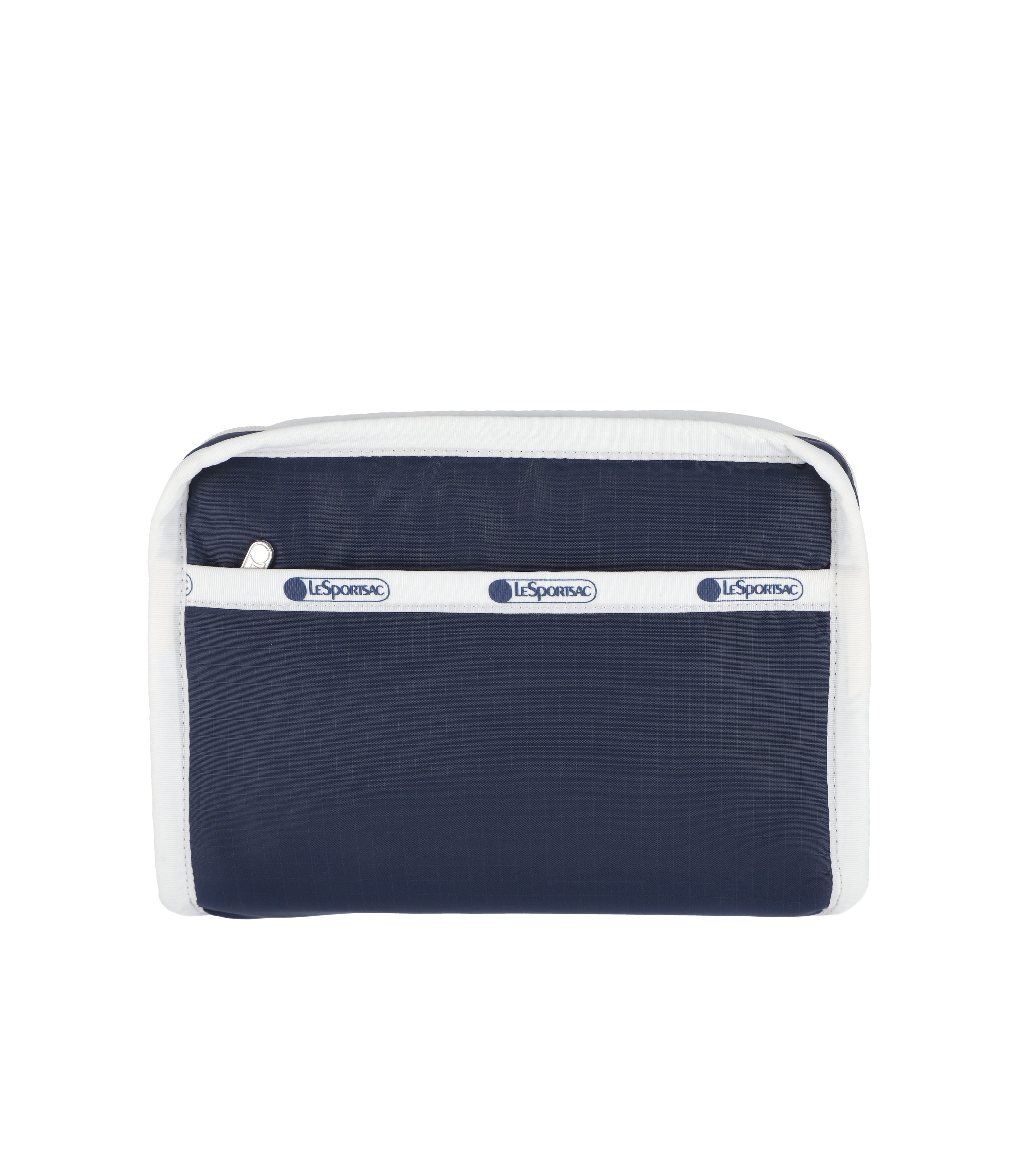 Spectator Deep Blue