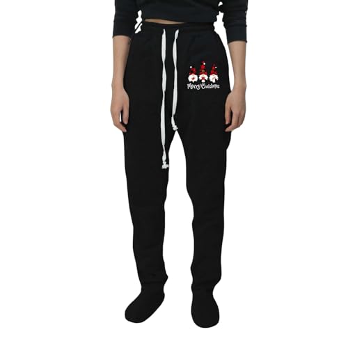 Zj4-thickened Style-black