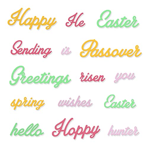 Short Words