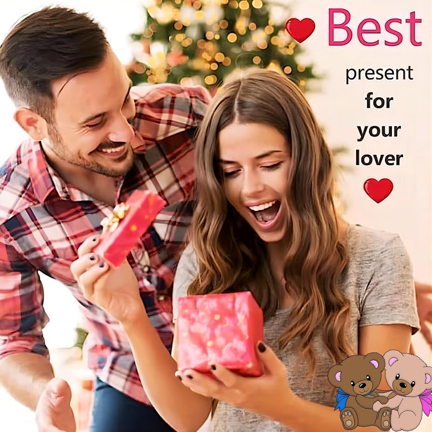 10-Speed Automatic Electric Rose Toy for Women - USB Rechargeable Adult Toy with Intense Suction & Continuous Vibration - Perfect for Solo Play, Couples & Relaxation (Model C78592)