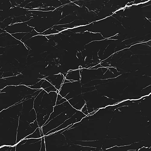 Black&marble L