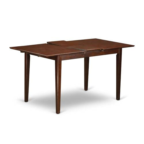 Mahogany