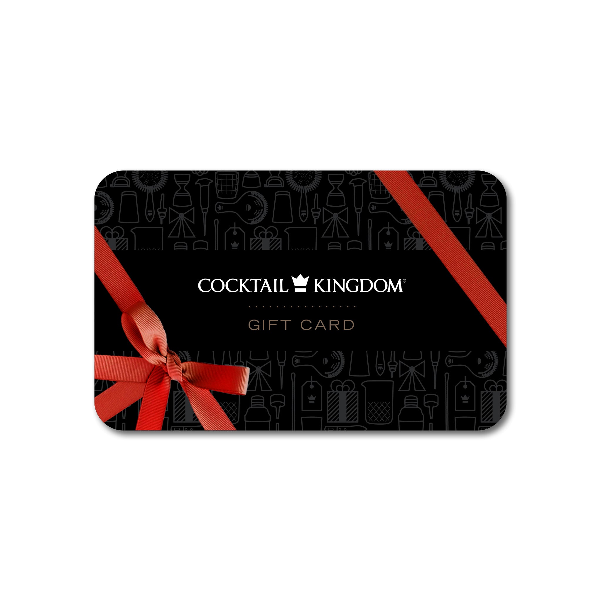 Best Digital eGift Cards - Perfect for Birthdays, Holidays & Special Occasions | Instant Delivery & Wide Selection