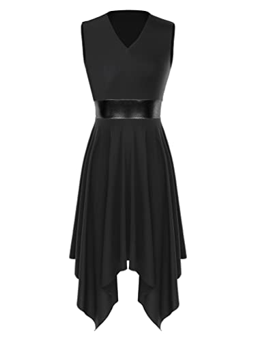 Black C