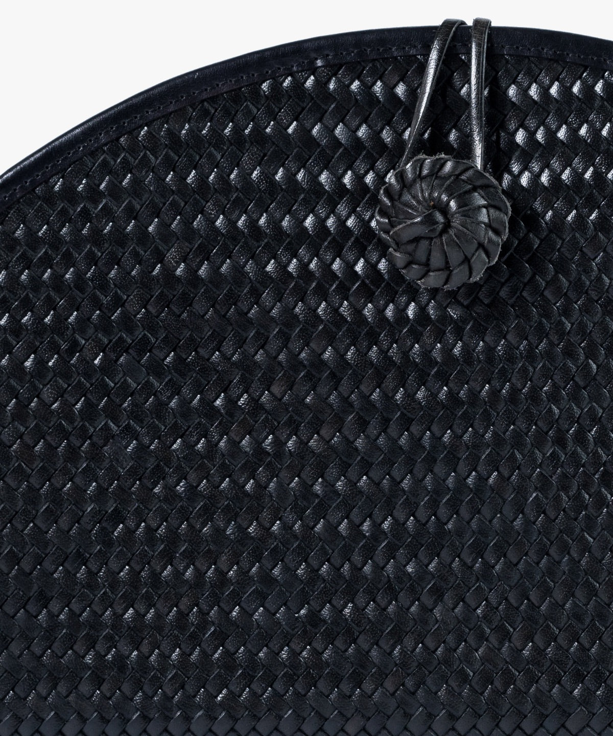 La Barca Genuine Leather Handbag - Stylish & Durable Women's Purse for Work, Travel & Everyday Use