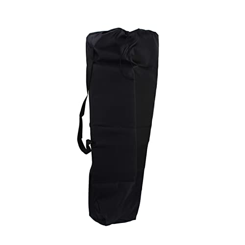 Waterproof Stroller Travel Bag - Pram Pushchair Cover for Baby Travel | Airplane, Car & Outdoor Protection