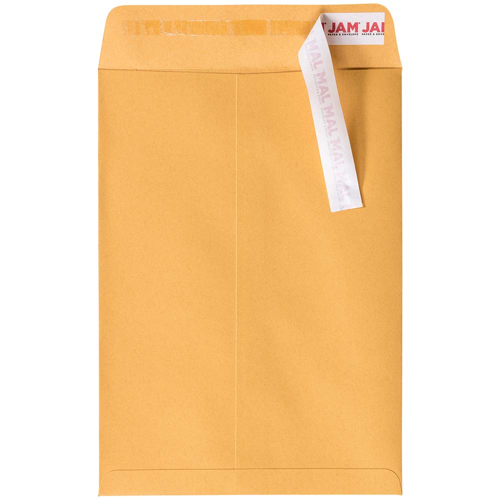JAM PAPER 7.5