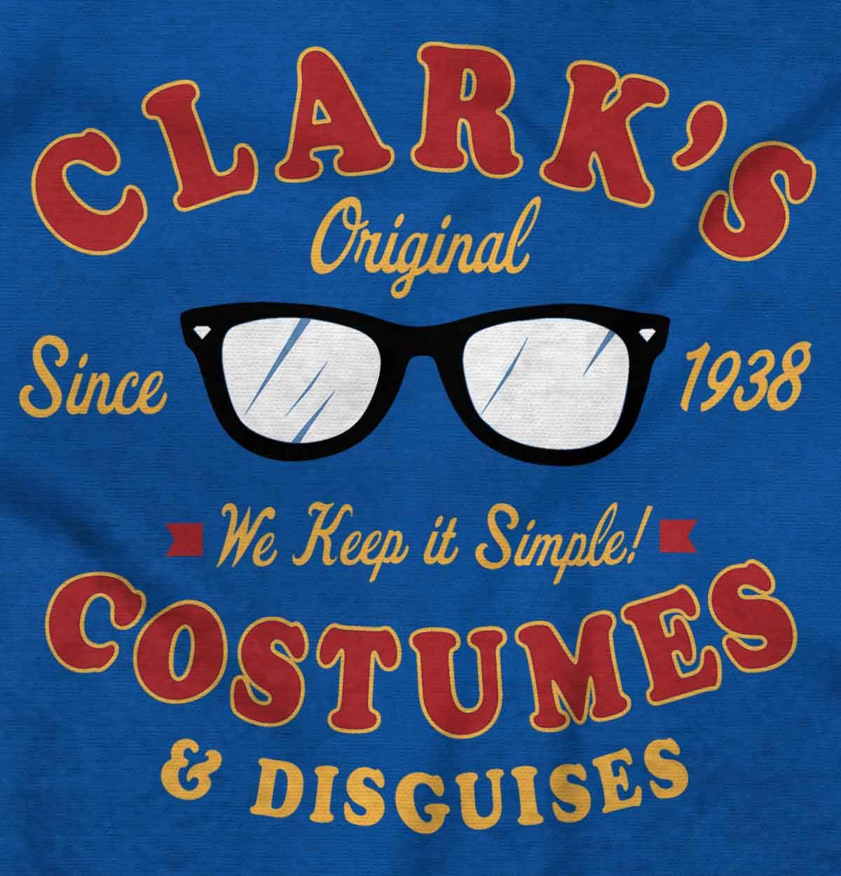 Original Comic Costume Tank Tops for Men & Women - Fun Cosplay & Halloween Disguise Shirts - Perfect for Comic Con, Themed Parties & Costume Events