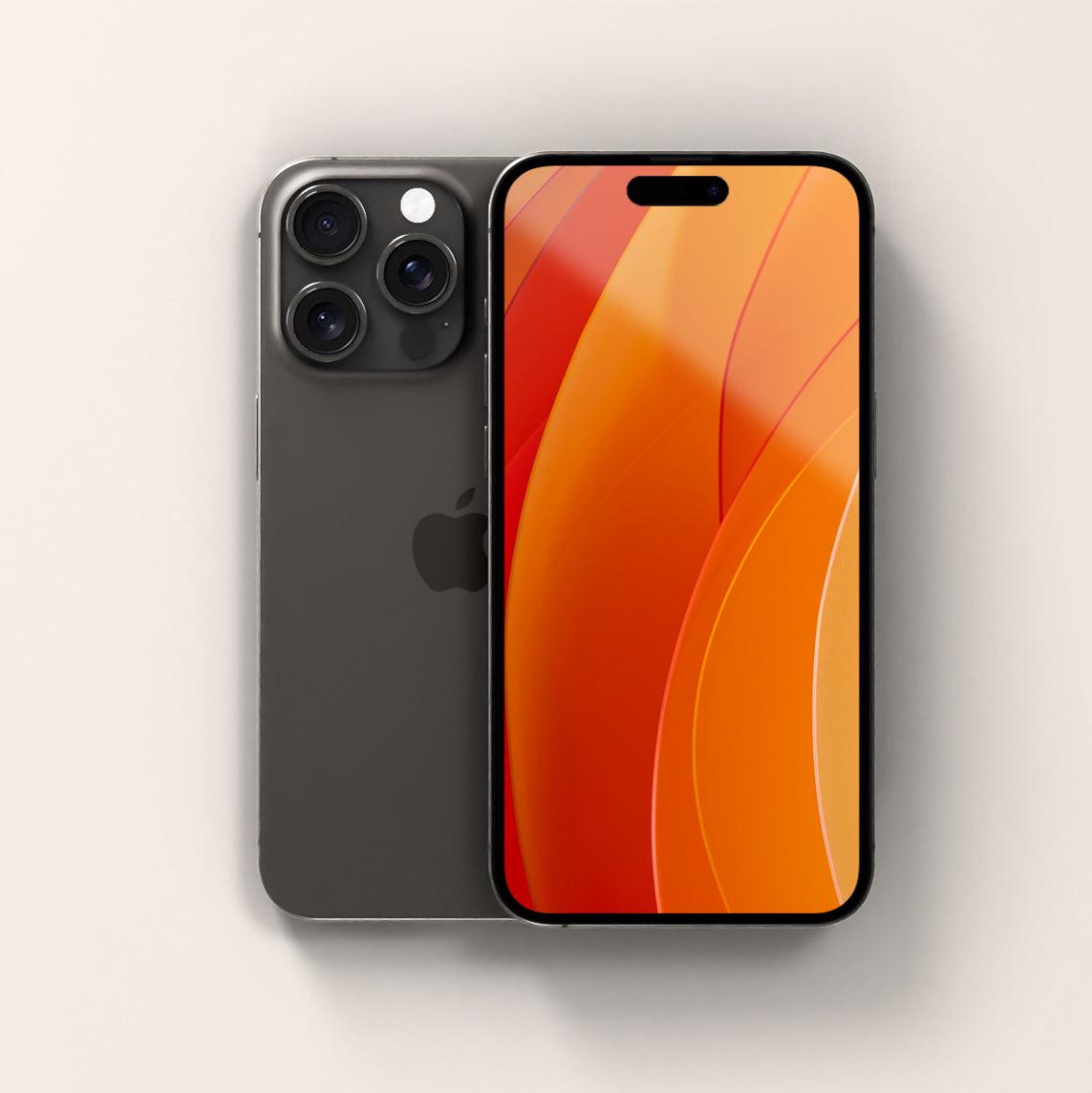 iPhone 14 Pro 1TB Unlocked Smartphone for T-Mobile - 6.1