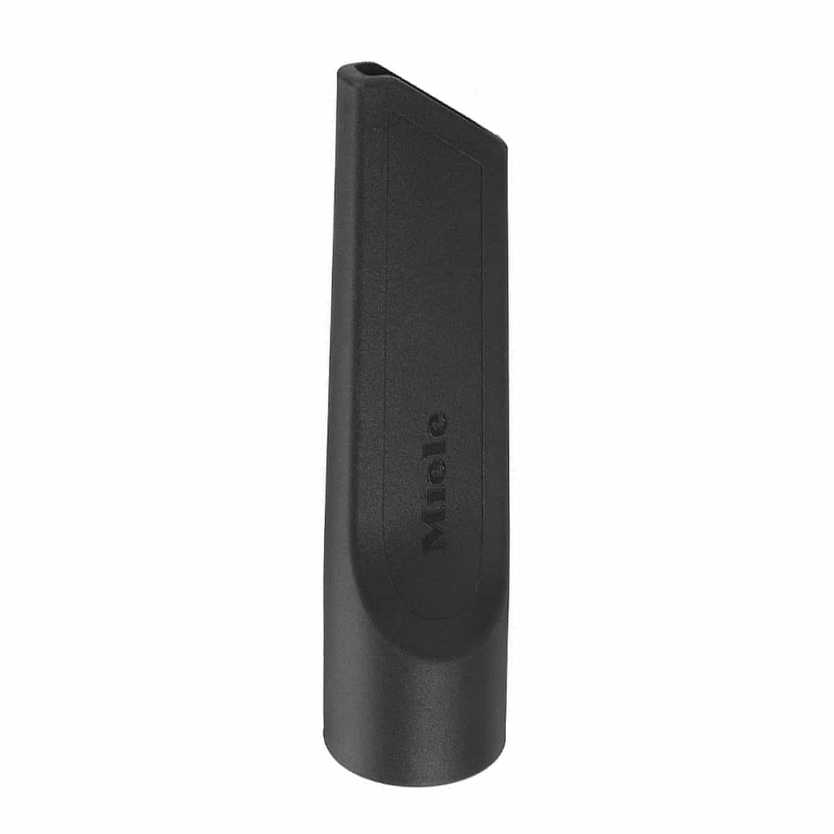Miele Crevice Tool - Premium Vacuum Cleaner Attachment for Tight Spaces & Hard-to-Reach Areas - Ideal for Furniture, Stairs, and Car Interiors