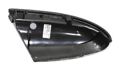 Genuine Chrysler 68232478AA Turn Signal Lamp - Replacement Headlight for Chrysler Vehicles - Perfect for Night Driving & Enhanced Safety