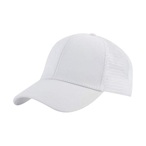 White-3