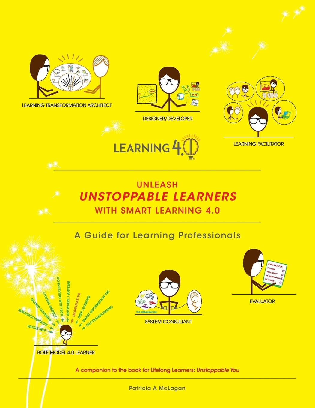 Unleash Unstoppable Learners - Best Educational Toys for Kids | STEM Learning Games for Children | Perfect for Homeschooling & Classroom Activities