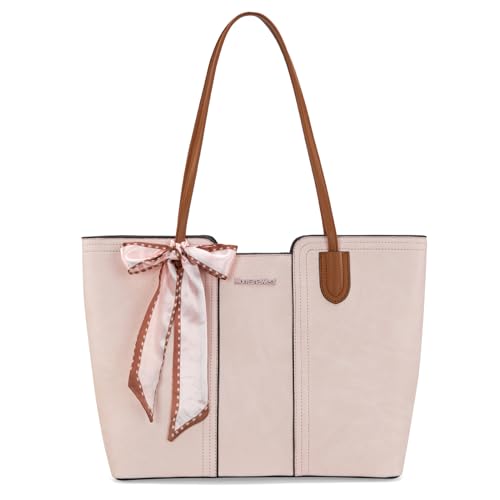 Cherry Blossom Coral Orange