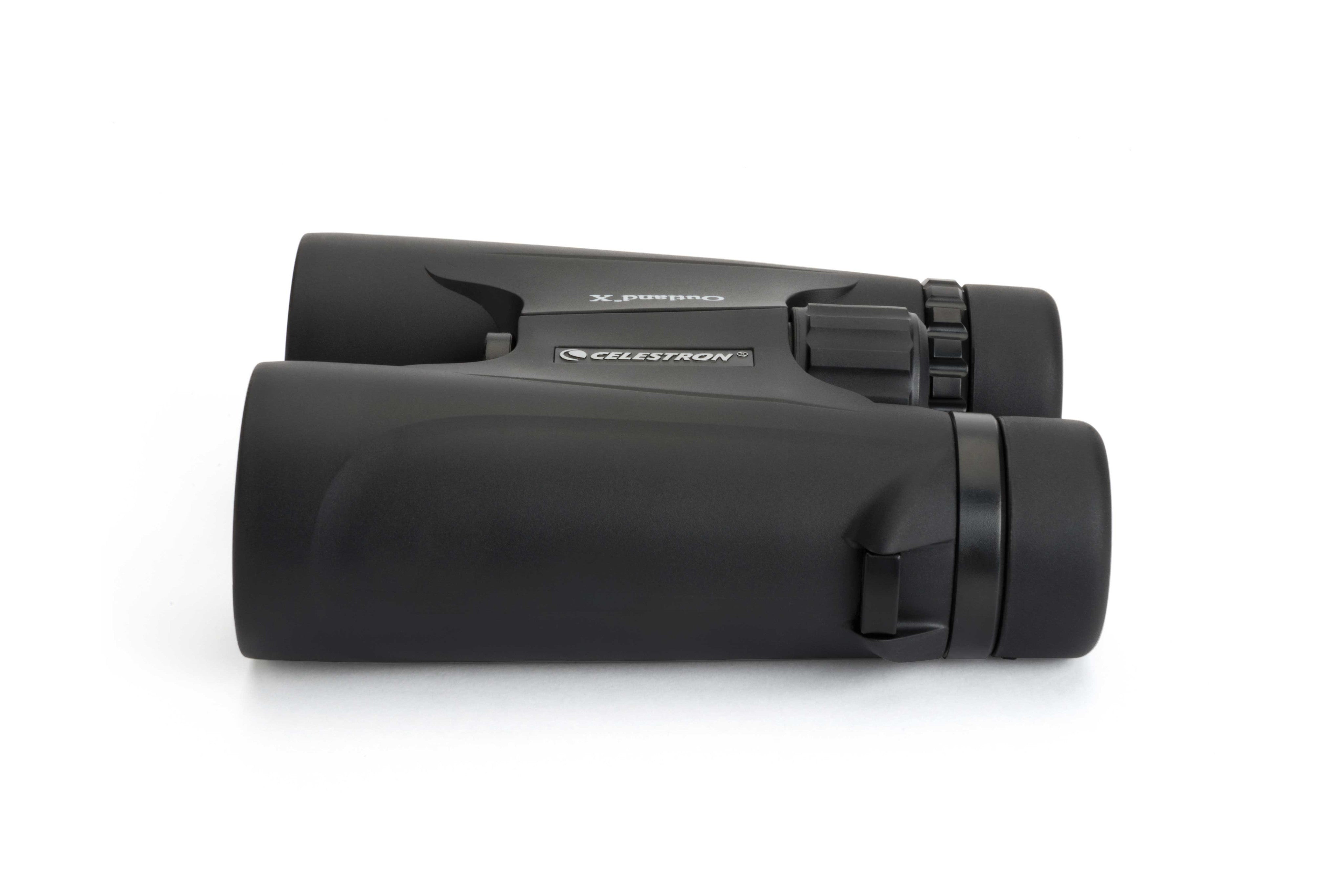 Outland X 8x42mm Roof Prism Binoculars - High Power Waterproof Binoculars for Bird Watching, Hunting, Hiking & Outdoor Adventures