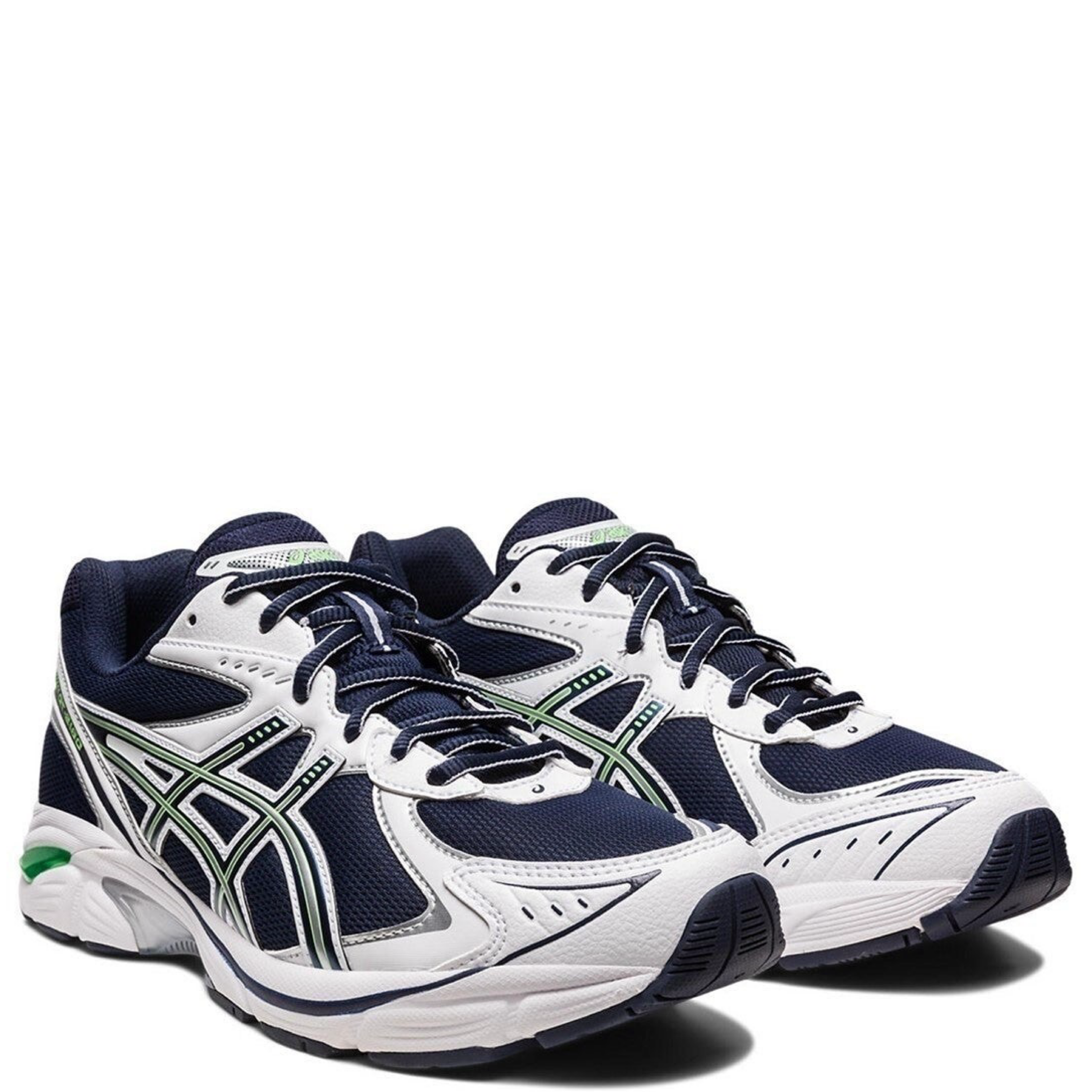 ASICS GT-2160 Running Shoes for Men & Women - Lightweight Cushioned Support for Jogging, Training & Gym Workouts