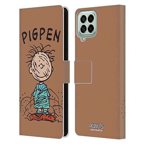 Pigpen