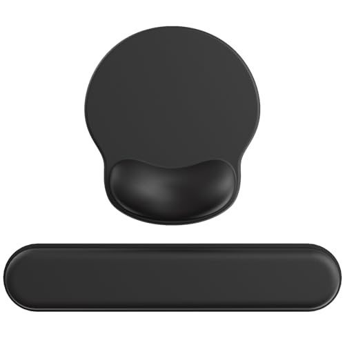 1-Black Set