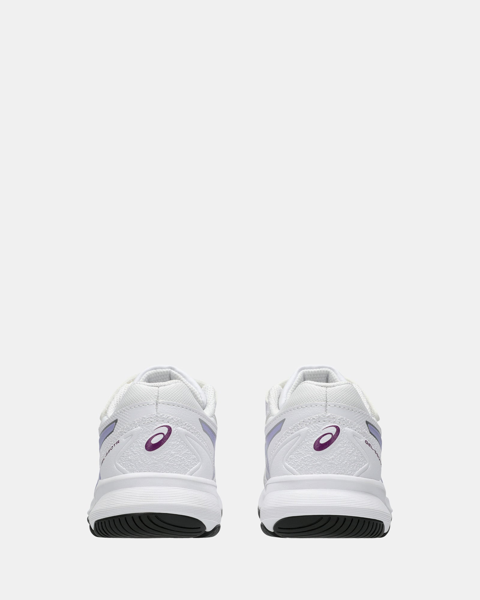 New Balance 550 TR Preschool Sneakers - White/Vapor - Comfortable Kids Shoes for School & Play - Perfect for Daily Wear, Sports & Outdoor Activities