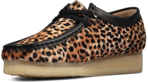 Leopard Print